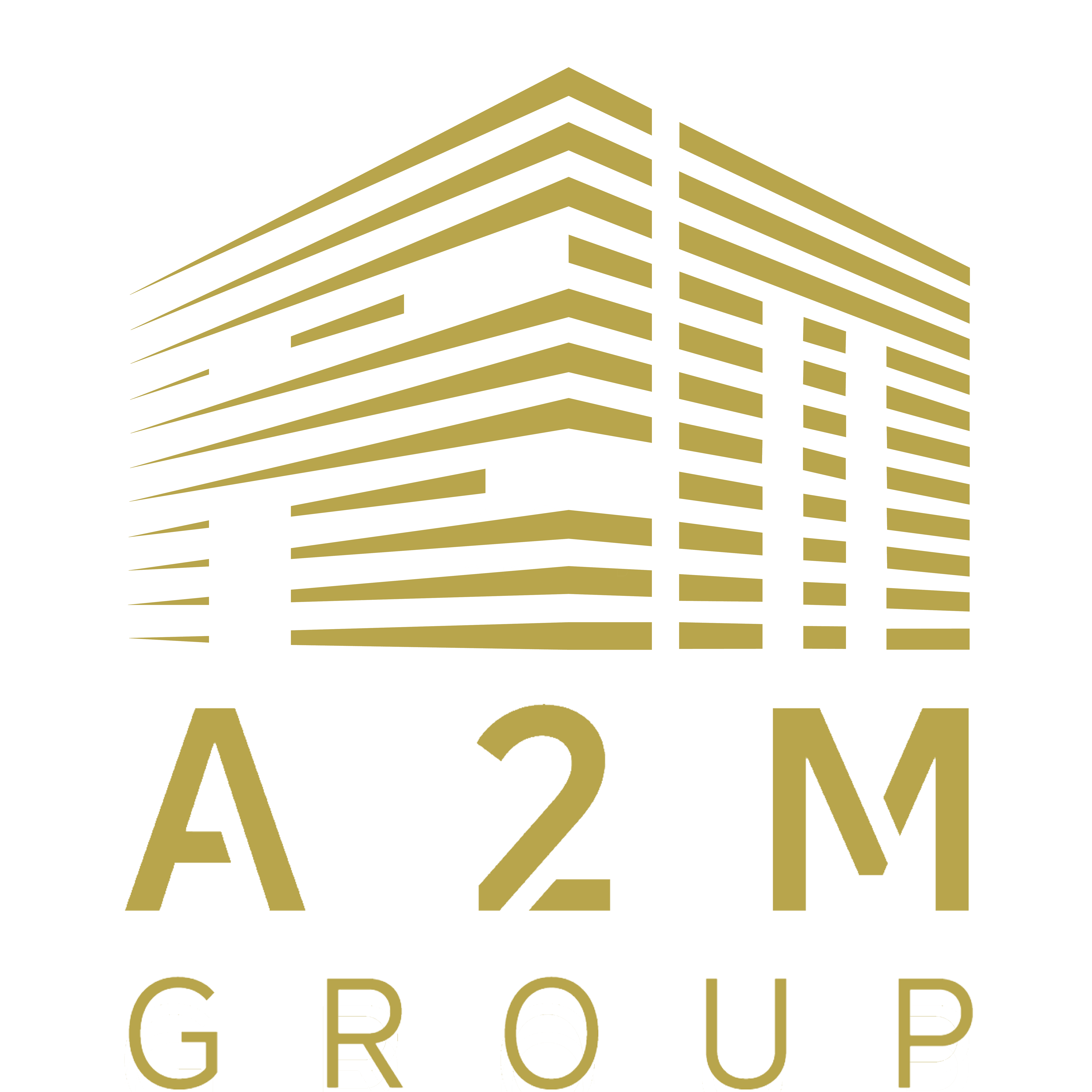 A2M