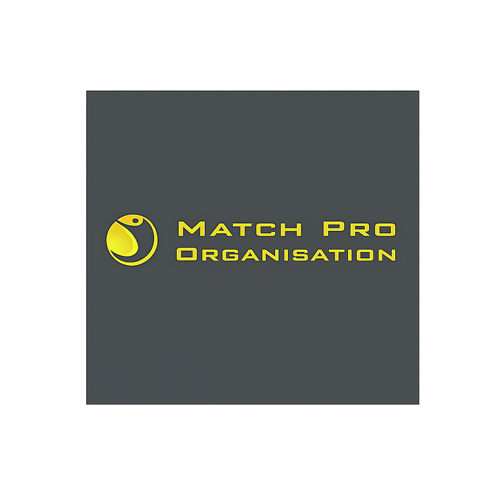 MATCH PRO ORGANISATION