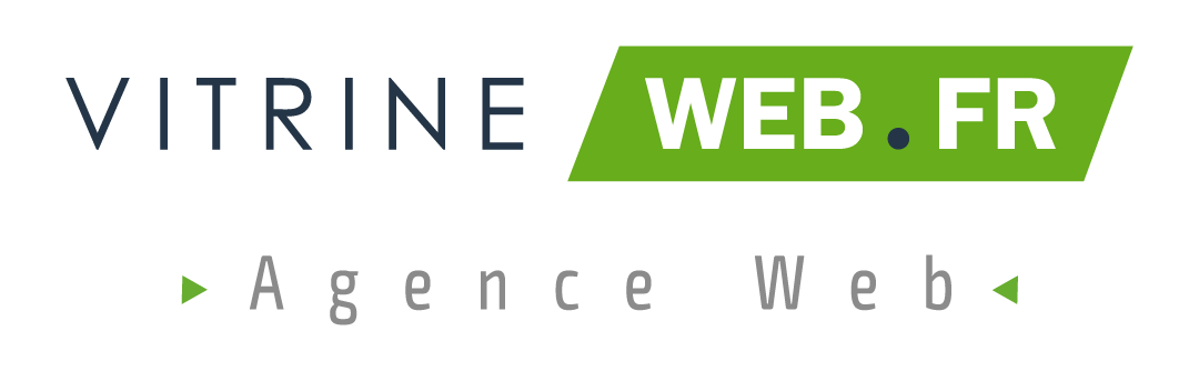 VITRINE WEB.FR