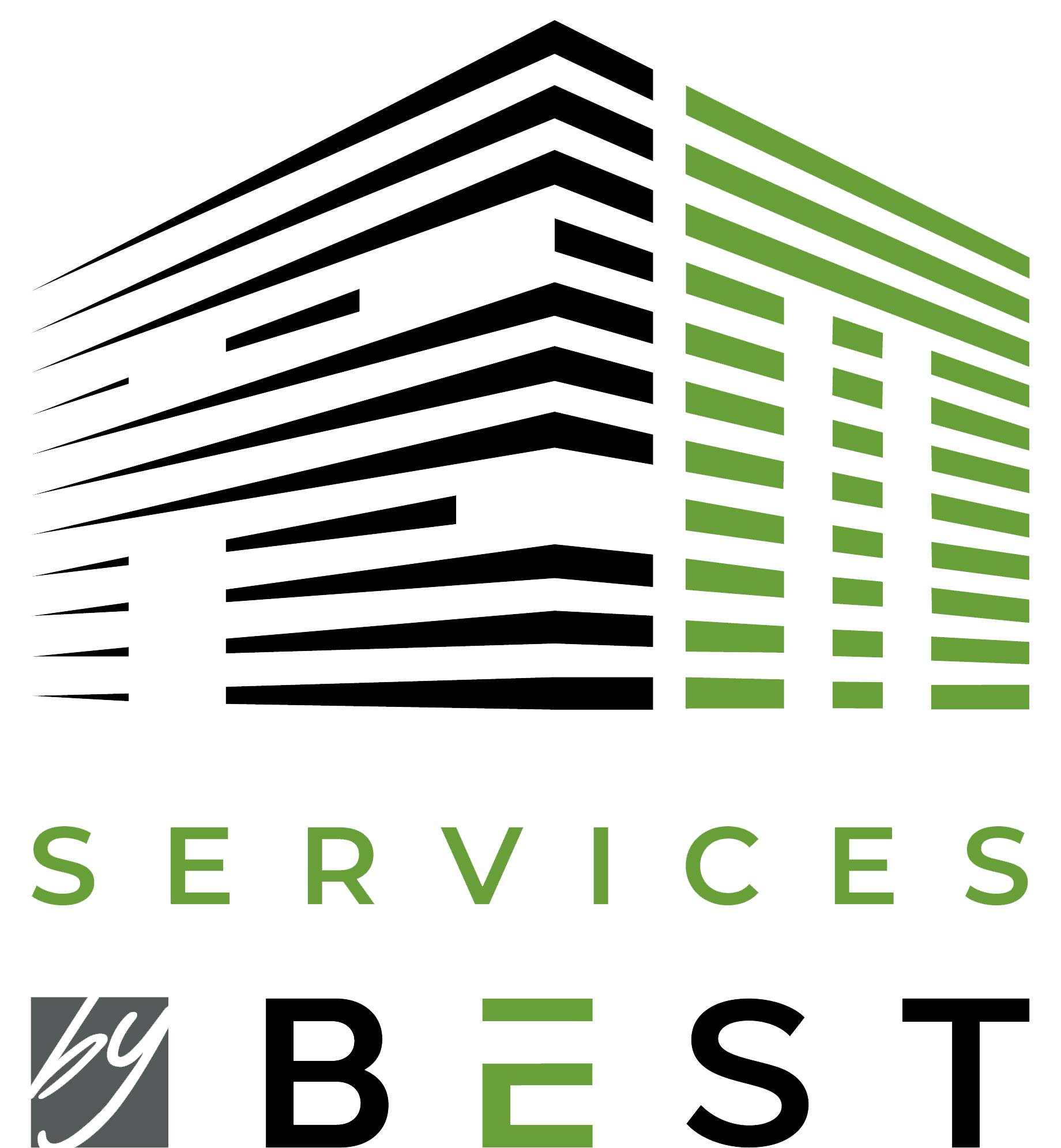 SERVICES by BEST